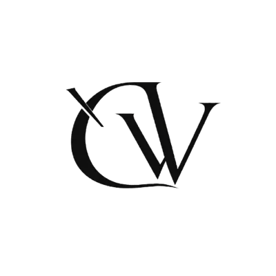 vxdv