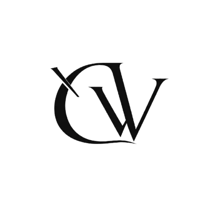 vxdv